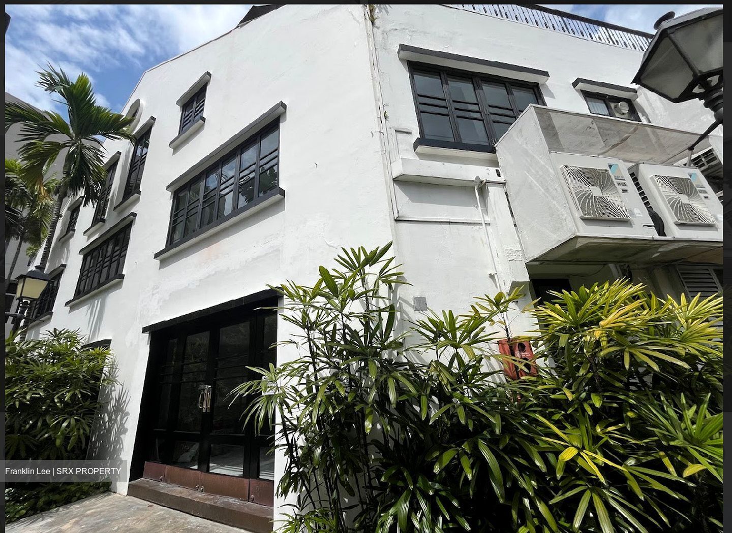 Ann Siang Road (D1), Retail #451690141